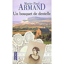 Marie-Paul Armand