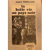 André Pierrard