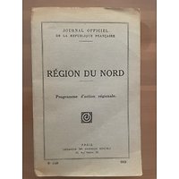 Journal Officiel de la République Française