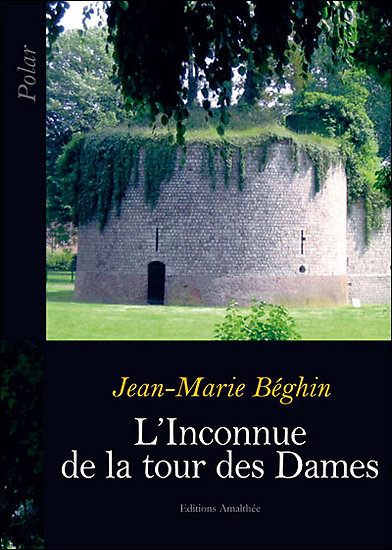 Jean-Marie Béghin