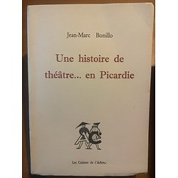 Jean-Marc Bonillo