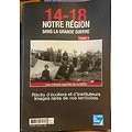 14-18 Notre région dans la Grande Guerre  