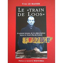 Yves Le Maner