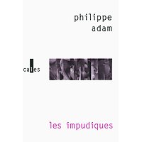 Philippe Adam