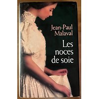 Jean-Paul Malaval