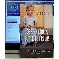 Elisa T.