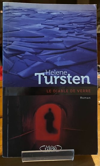 Hélène Tursten