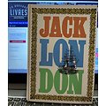 Jack London 