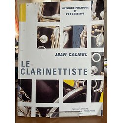 Jean Calmel