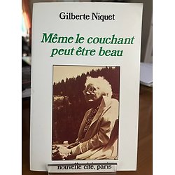 Gilberte Niquet