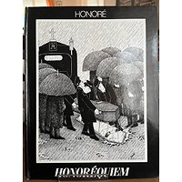Honoré Bonnet
