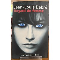 Jean-Louis Debré