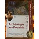 Archéologie en douaisis