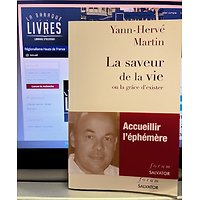 Yann-Hervé Martin
