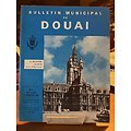 Douai - Bulletin municipal 