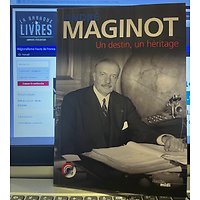 André Maginot