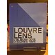 Louvres Lens