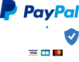 logo_payzen-v06.png